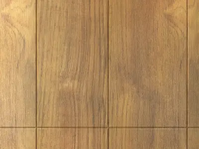 Wood panel 05 Texture