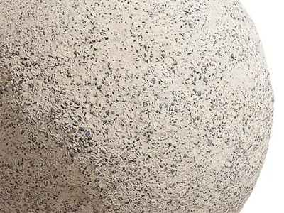 Concrete Seamless Texture 2K - EXR 5 - JPG 5 Texture Texture 8