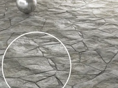 Mrf Pavement Set12 Texture