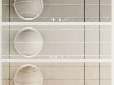 Wall Plaster Texture