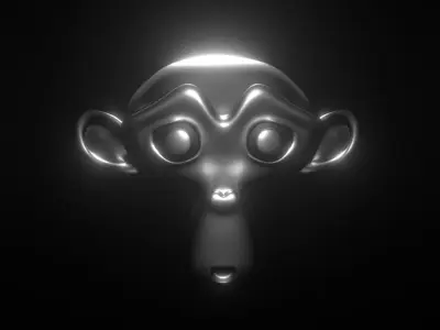 dissolving effect Texture