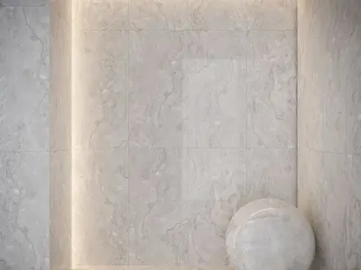 Salso Floor Tile Texture