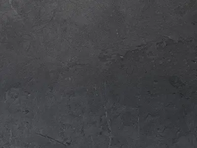 956 concrete Texture