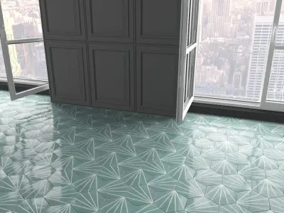 Marrakech Design-Claesson Koivisto Rune-137 3D model