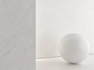 Quartz Agglomerate Engineered Stone Set - 09 Texture