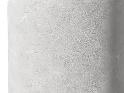 Plaster Material 182 Texture