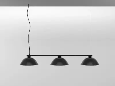 Sempe w103 s3 3D model