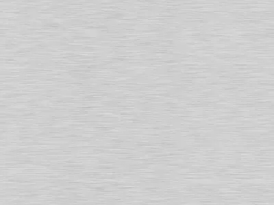 Track light HOKASU Tube Zoom TR2 Free 3D model