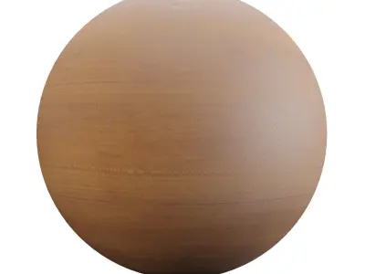 Fine Maple Wood Varnished Texture PBR Vray Corona Blender Texture
