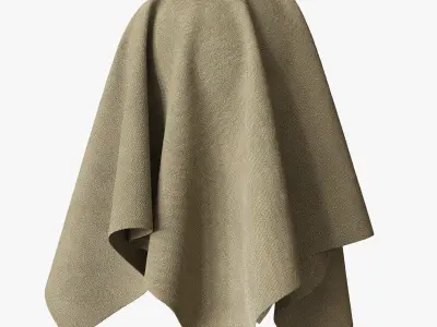 Fabric Newton 407 4k PBR Texture