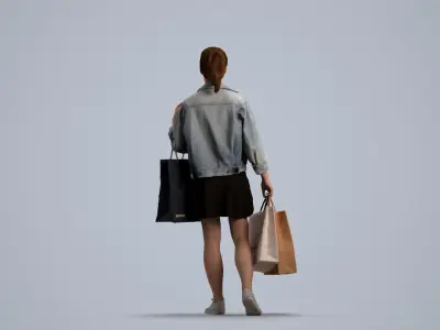 00170Vale005 3D model