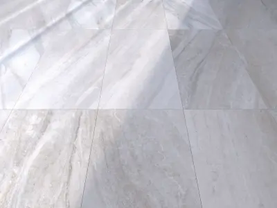 Marble Floor Evolution Sand Set 2 Texture