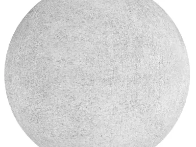 Concrete Wall Texture
