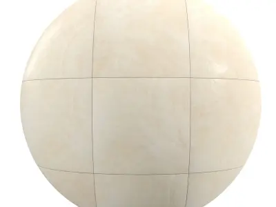 Beton Beige  Texture