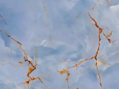 Azure Onyx Marble Texture Texture