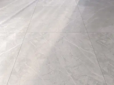 Marble Floor Set 51 Texture