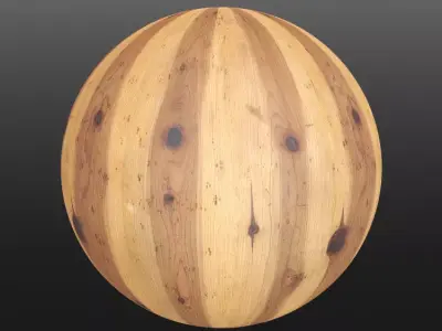 Sequoia Plank 4k Texture  Texture