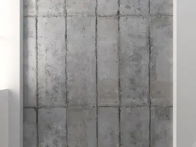 6 concrete ceiling texture Texture