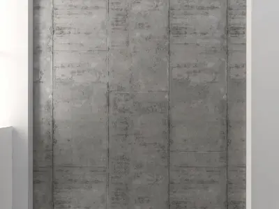 55 concrete Texture