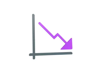 Ecommerce Symbol v6 005 Low-poly 3D model