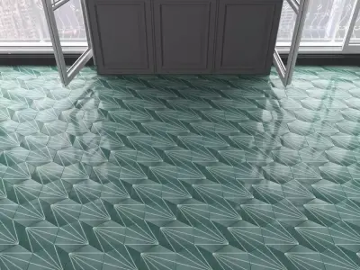 Marrakech Design-Claesson Koivisto Rune-213 3D model