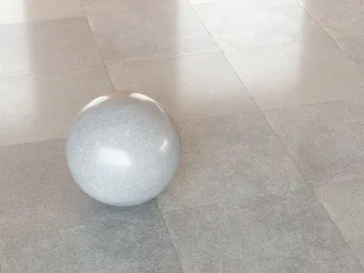 Florim Airtech 29 in1 Tile Set - Architectural Design Textures Texture