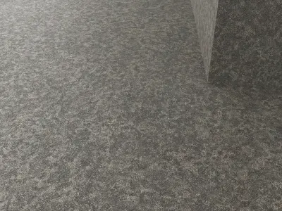 Natural Stone set 10 Texture