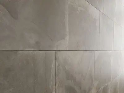 Slate  Wall Tiles Texture