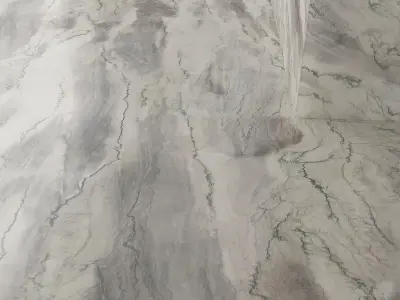 Quartzite 05 Texture