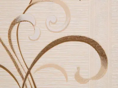 Vertical Scroll Stripe Wallpaper Texture Texture