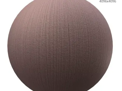 Plaster Texture Texture