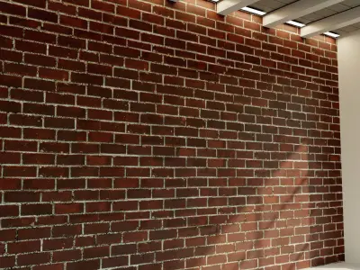 Brick wall Old brick  39 Texture