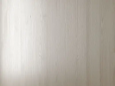 Wood Material Pbr Seamless Texture