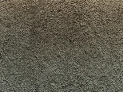 Concrete wall Old concrete 53 Texture