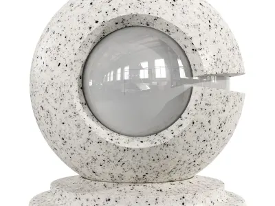 Pbr Terrazzo Veneziano 67 Texture