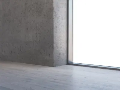 concrete 595 Texture