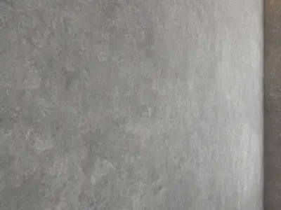  Decorative concrete 4 Texture
