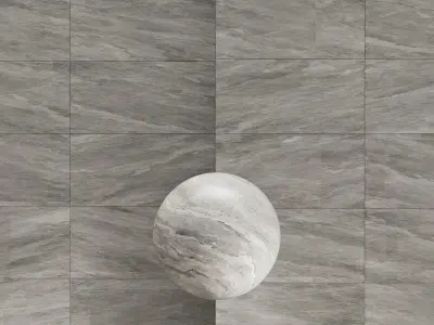 Marble Stone No8 Texture