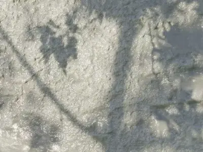 Concrete Plaster Textures 4K and 6K Texture