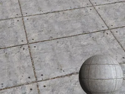 concerete texture02 Texture