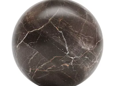 Marble Stone No47 Texture