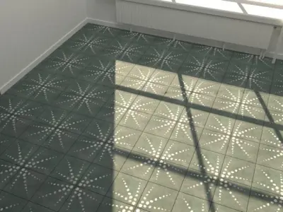 Tiles Mareld Texture