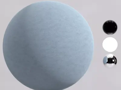 Fabric Textured Chenille  Texture