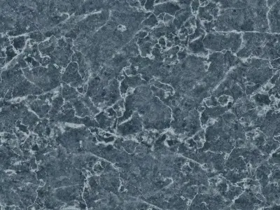 Blue Marble 02 Texture