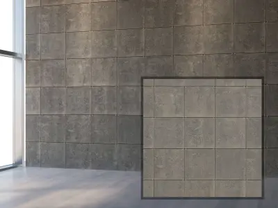 844 tile Texture