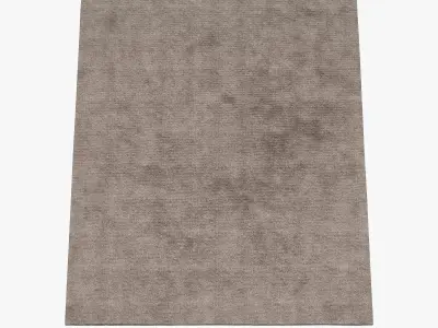 Carpet Rug Texture
