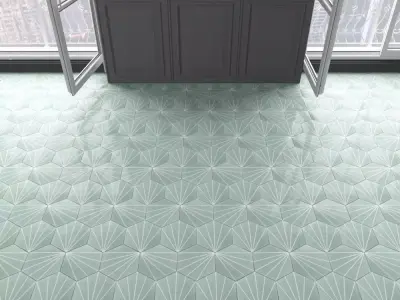 Marrakech Design-Claesson Koivisto Rune-122 3D model