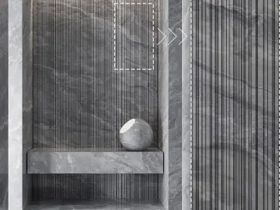 Marble Stone No230 Texture