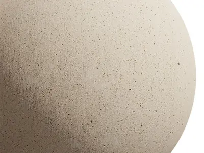 Concrete Seamless Texture 2K - EXR 5 - JPG 5 Texture Texture 17