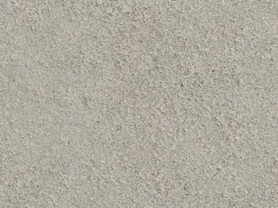  Plaster 08 - Seamless Texture